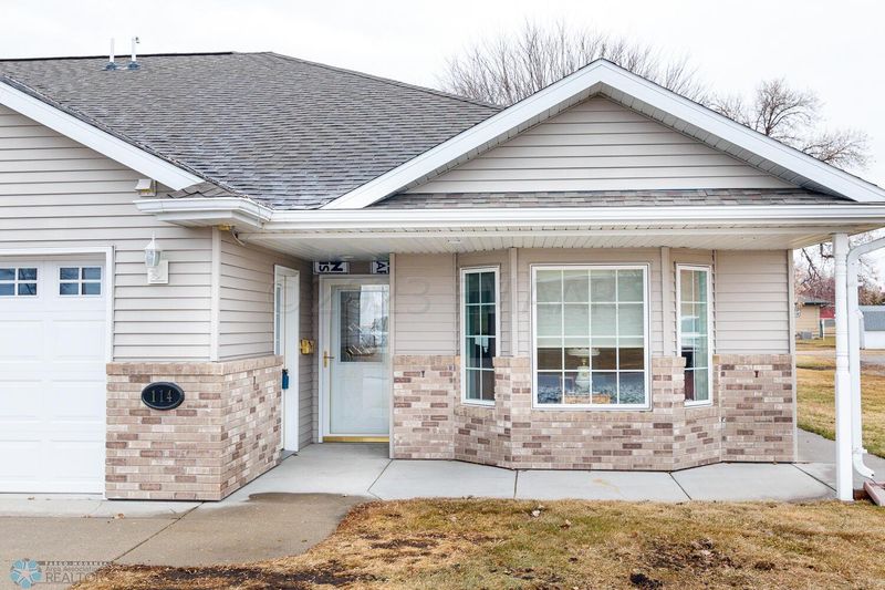 114 2 St NW, Ulen, MN 56585