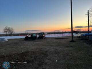 5175 200th Ave S, Campbell, MN 56522
