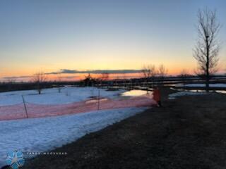 5175 200th Ave S, Campbell, MN 56522
