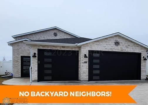 1219 44th Ave S, Moorhead, MN 56560
