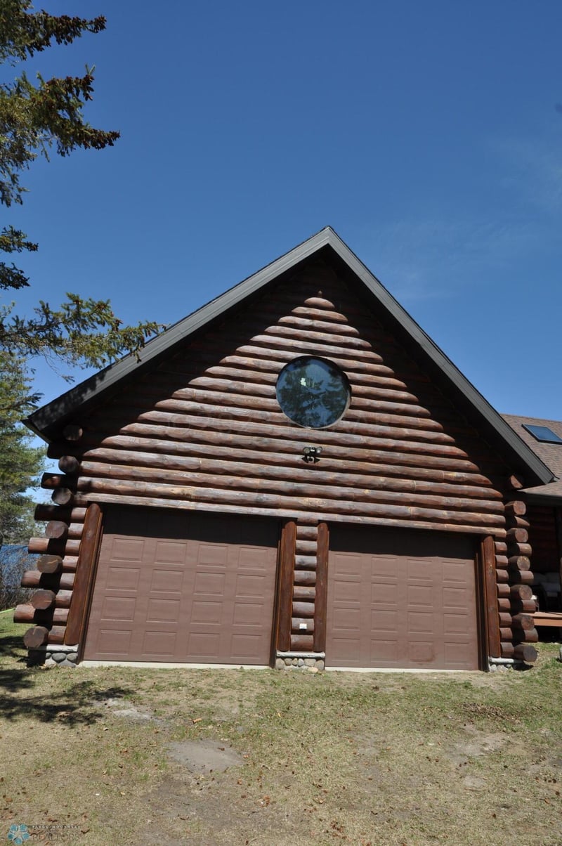 45429 Lone Pine Rd, Vergas, MN 56587