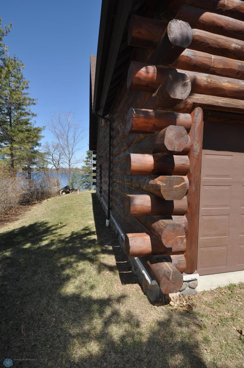45429 Lone Pine Rd, Vergas, MN 56587