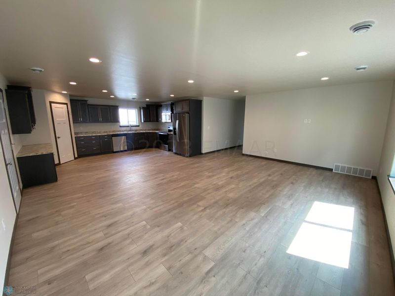 3832 32nd St S, Moorhead, MN 56560