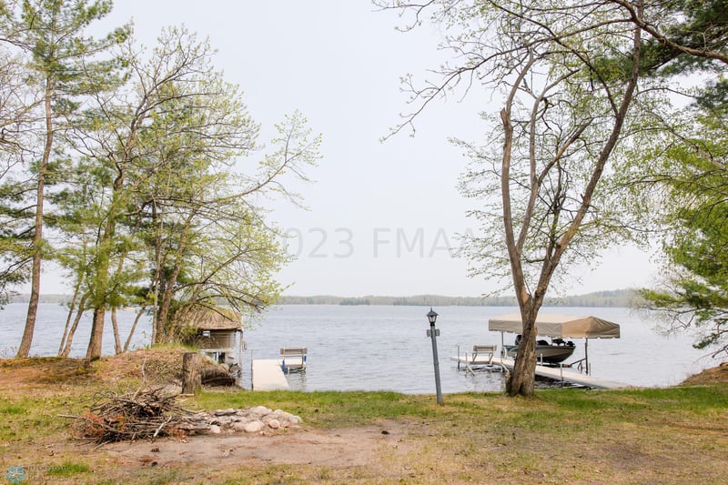 24847 Walden Rd, Rochert, MN 56578
