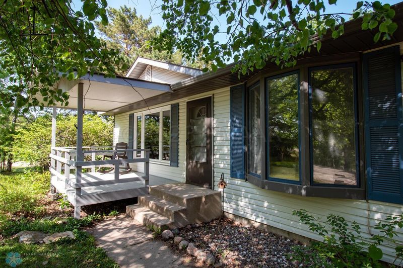 23602 240th Ave, Fergus Falls, MN 56537