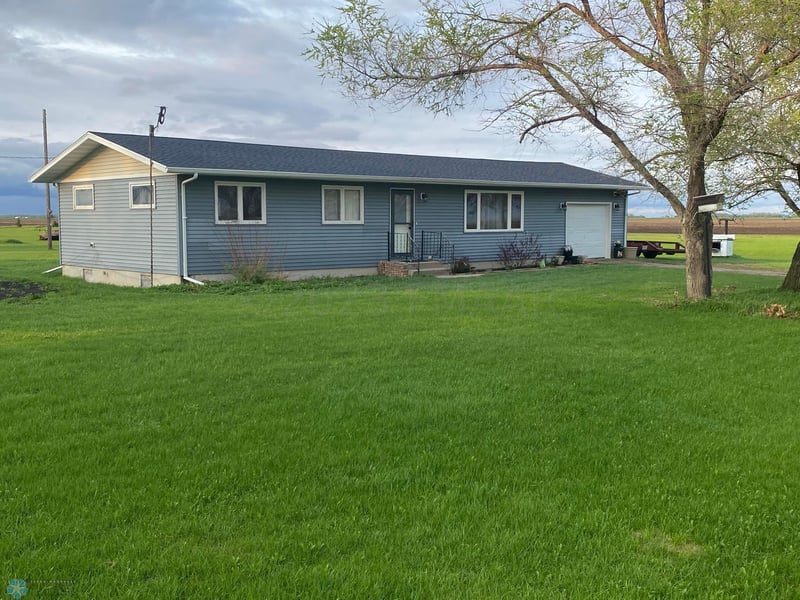 1462 240th Ave, Halstad, MN 56548