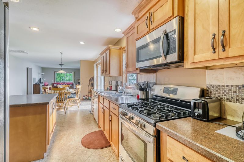 25488 Peterson Rd, Pelican Rapids, MN 56572