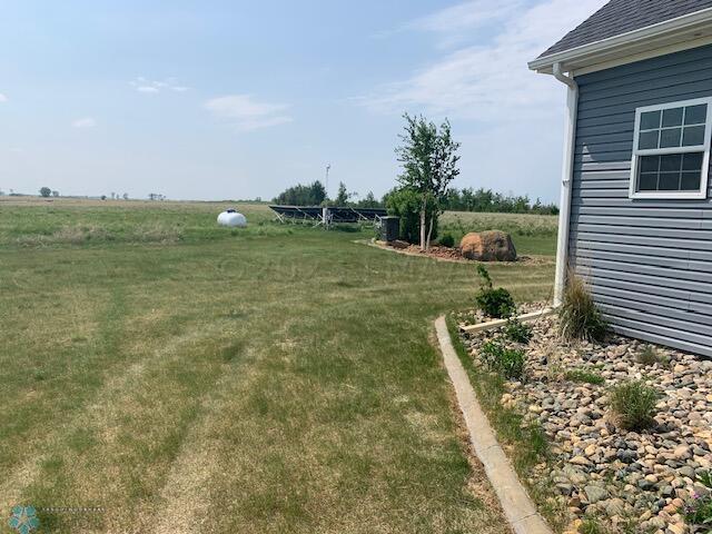 1406 County Rd 52, Barnesville, MN 56514