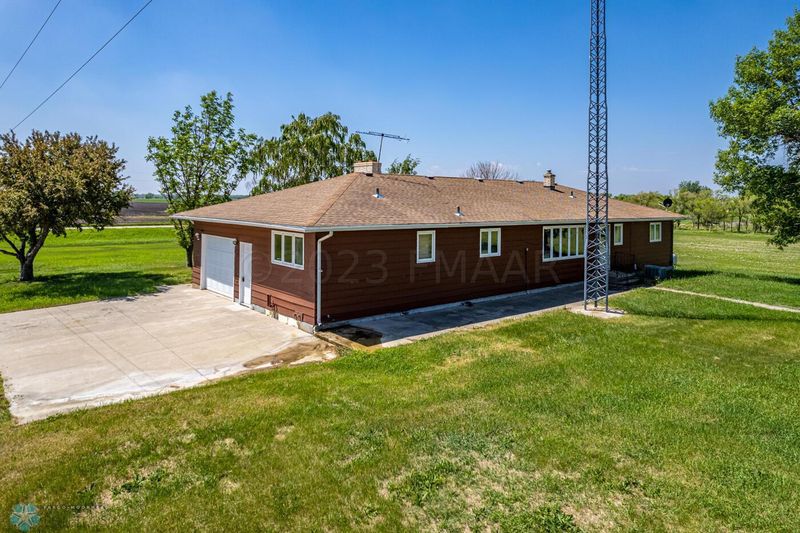 2468 130th St, Barnesville, MN 56514