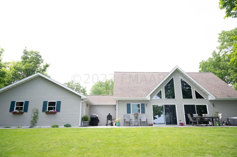 21971 County Highway 32, Rochert, MN 56578