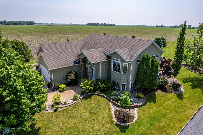 119 14 St SE, Glyndon, MN 56547
