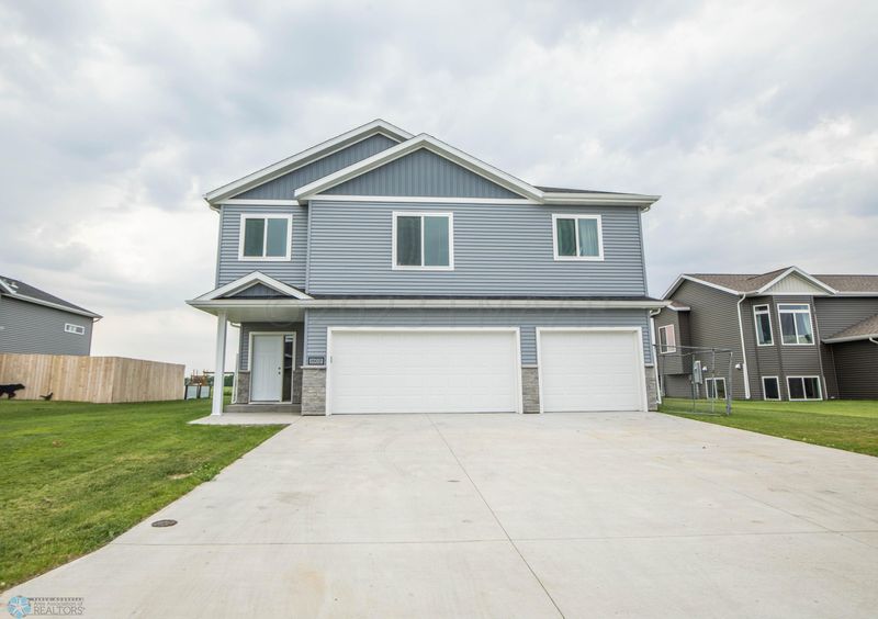 1802 2nd Ave SE, Barnesville, MN 56514