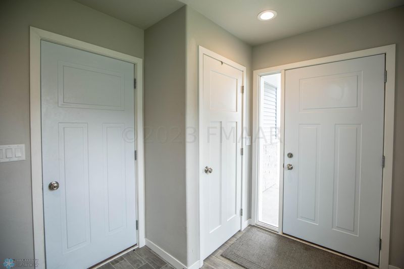 1802 2nd Ave SE, Barnesville, MN 56514