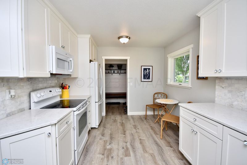 1005 1st St S, Moorhead, MN 56560