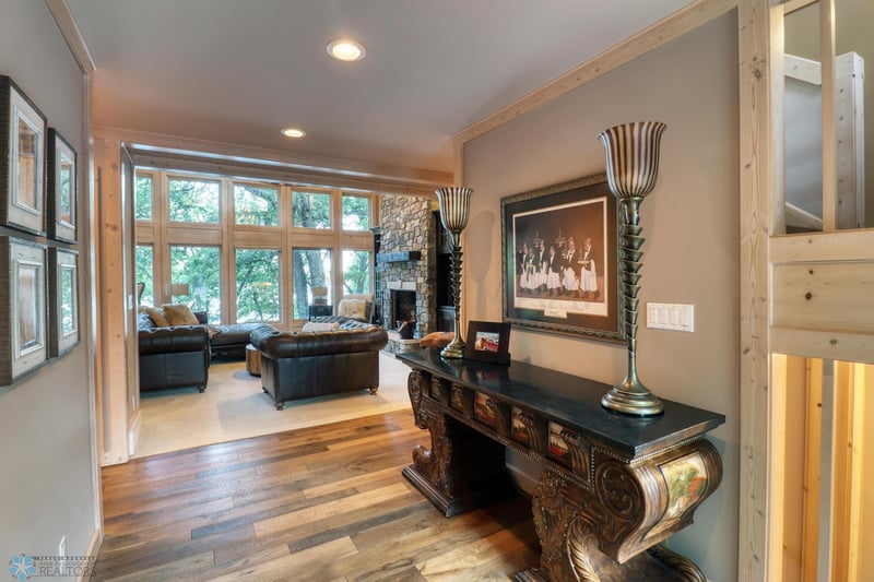 19201 Quartz Rd, Clitherall, MN 56524