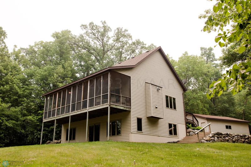48627 Painted Leaf Rd, Henning, MN 56551