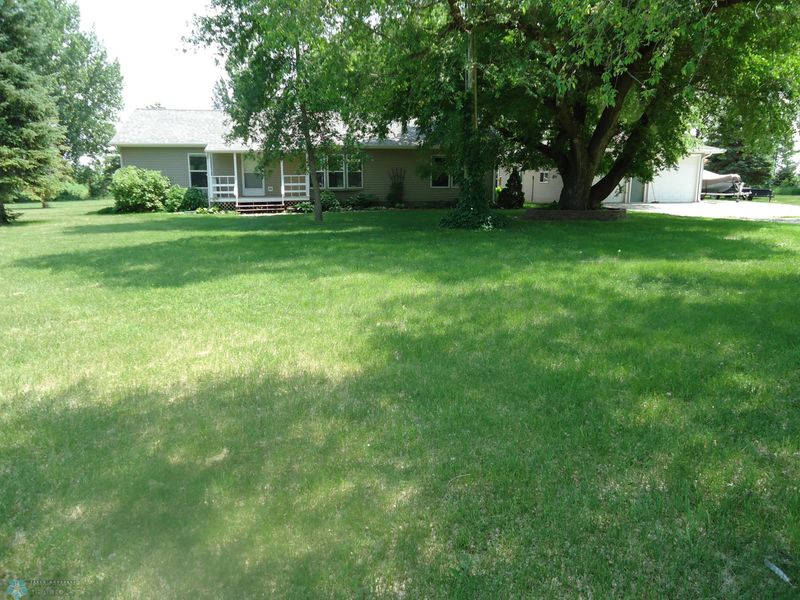 16547 Hwy 9 S, Barnesville, MN 56514