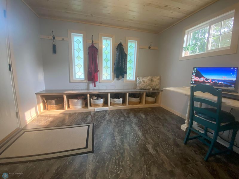 601 4th Ave E, Ada, MN 56510