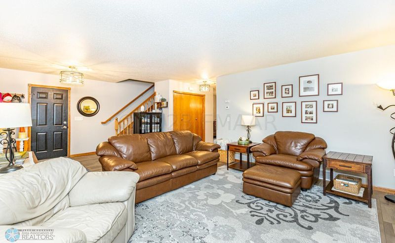 514 8 St NE, Dilworth, MN 56529