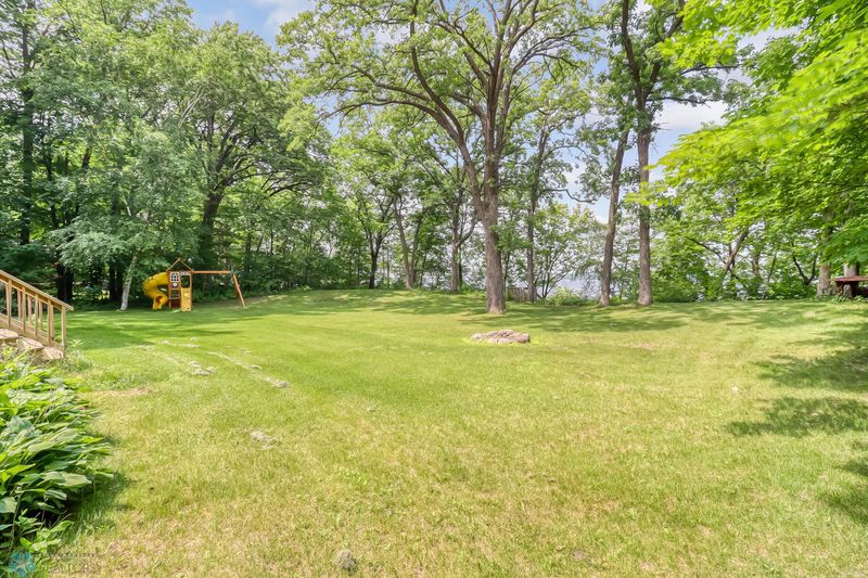48993 428th St, Perham, MN 56573
