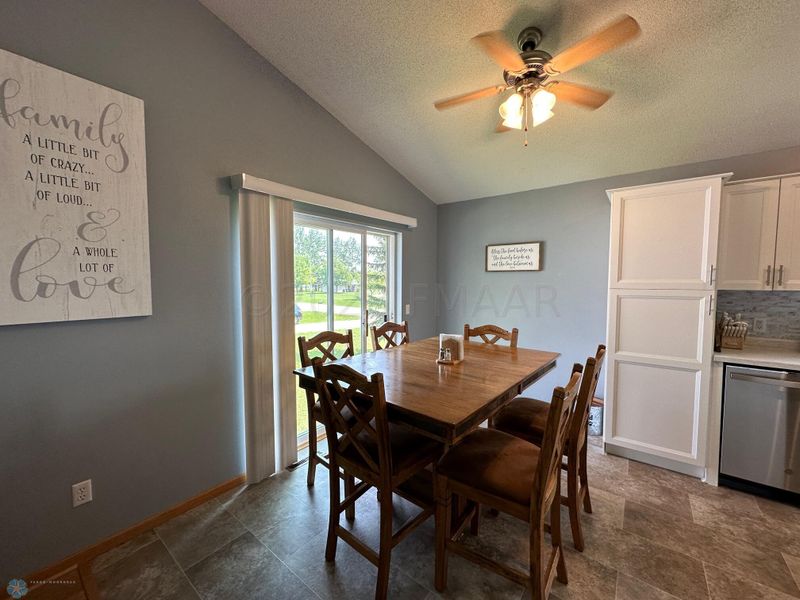 102 14 St SW, Glyndon, MN 56547
