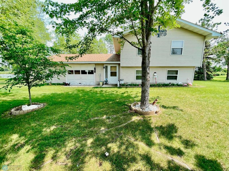 35346 438th Ave, Ottertail, MN 56571