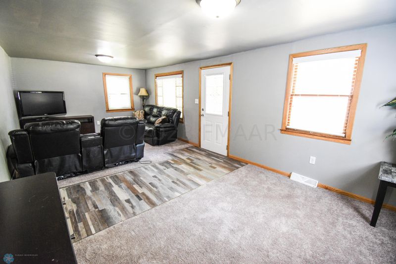 210 2 St NW, Dilworth, MN 56529