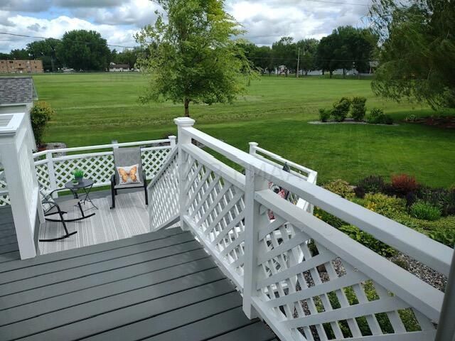 202 9 St SE, Glyndon, MN 56547