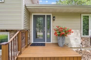 809 12th St N, Breckenridge, MN 56520