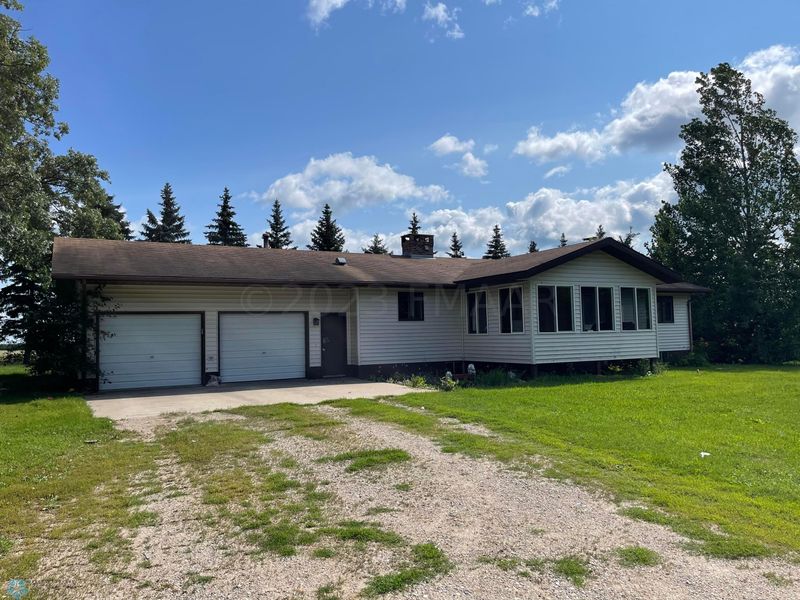 1071 210th St, Mahnomen, MN 56557