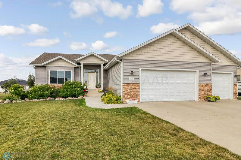 2441 Valley Vw, Hawley, MN 56549