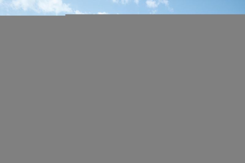 3431 39th St S, Moorhead, MN 56560