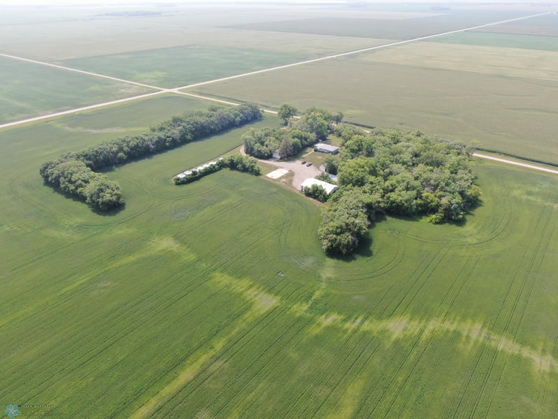 3114 150th St, Shelly, MN 56581
