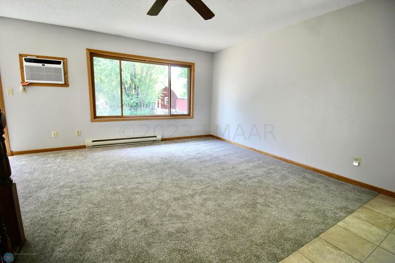1209 34th Ave S, Moorhead, MN 56560