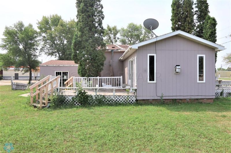 410 1st Ave S, Wheaton, MN 56296