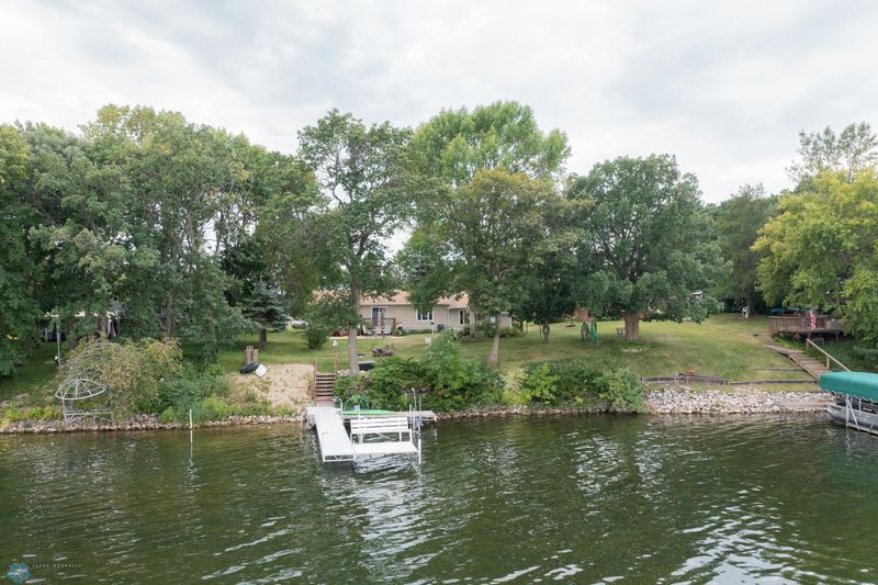 48622 Alder Dr, Pelican Rapids, MN 56572