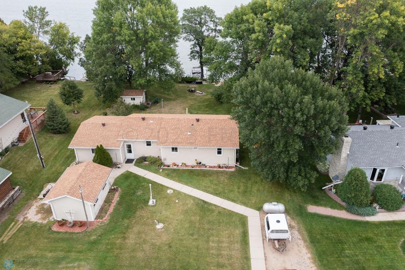 48622 Alder Dr, Pelican Rapids, MN 56572