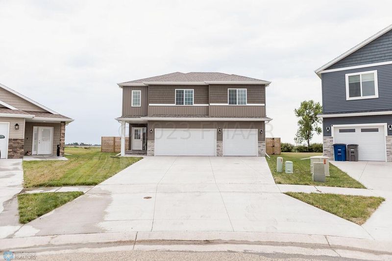 1865 46 Ave S, Moorhead, MN 56560