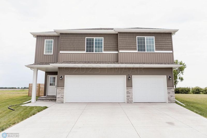 1865 46 Ave S, Moorhead, MN 56560