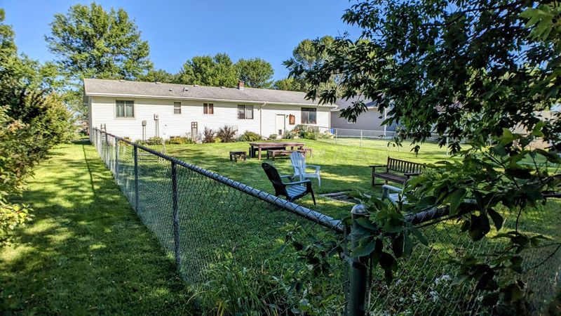 1007 5 St SE, Barnesville, MN 56514