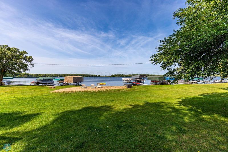 30886 Eagle Lake Rd, Frazee, MN 56544