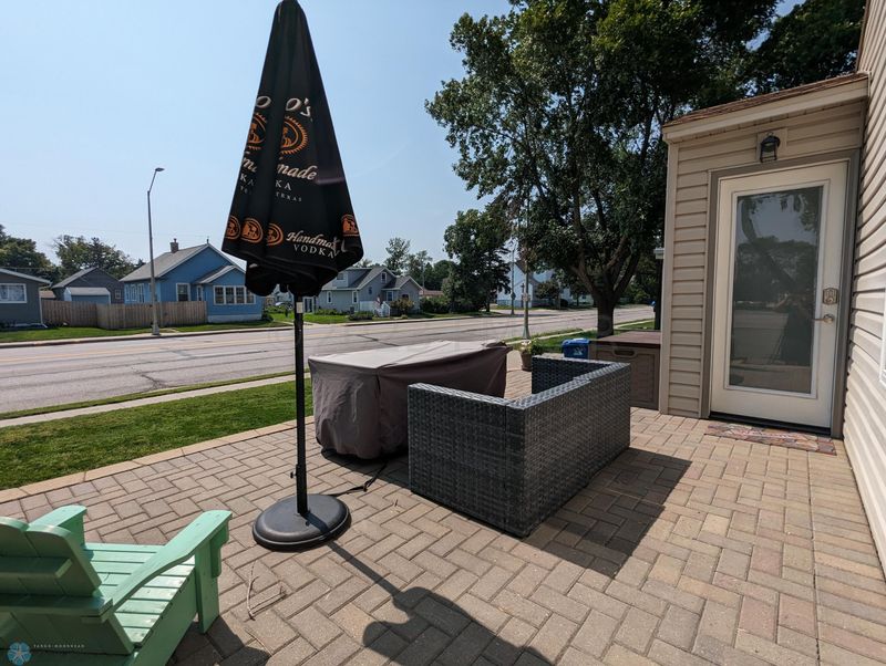 111 Center Ave W, Dilworth, MN 56529