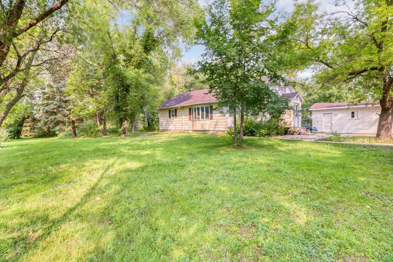 630 7th St, Felton, MN 56536