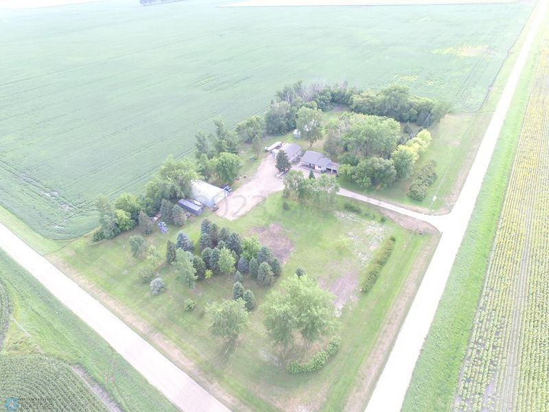 2491 180th St, Rothsay, MN 56579