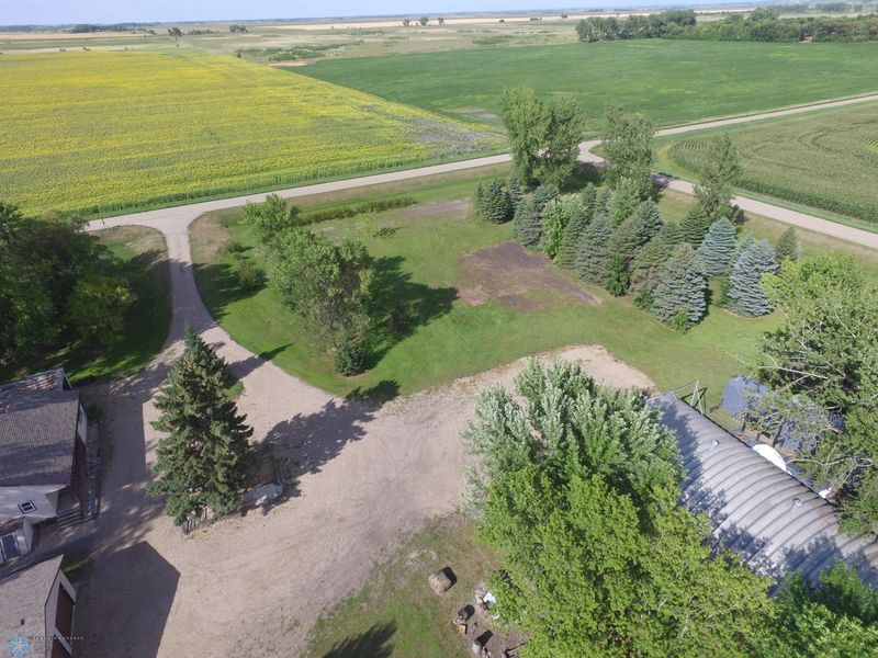 2491 180th St, Rothsay, MN 56579