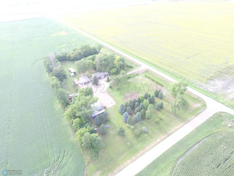 2491 180th St, Rothsay, MN 56579