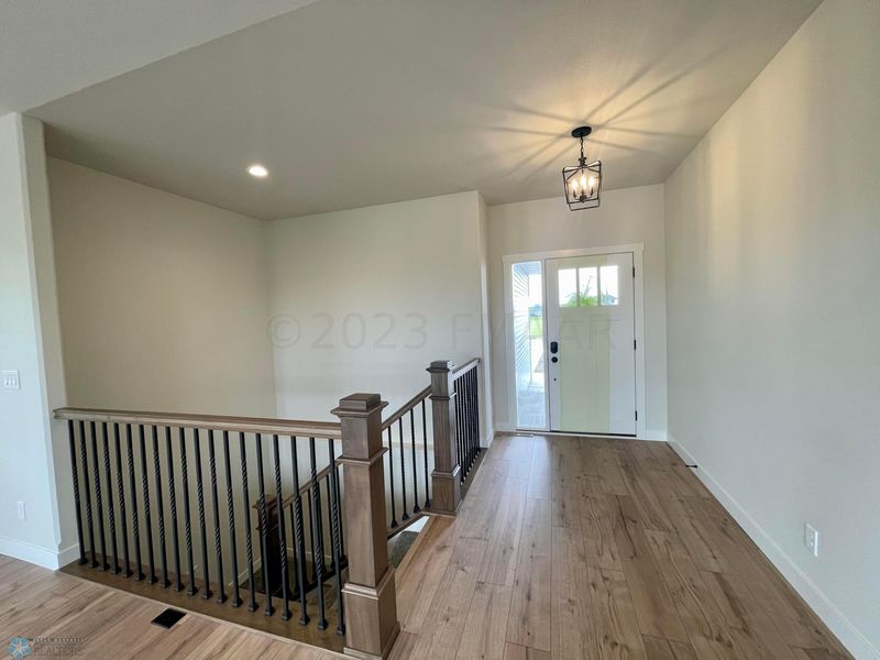 1246 Southview Dr SW, Glyndon, MN 56547