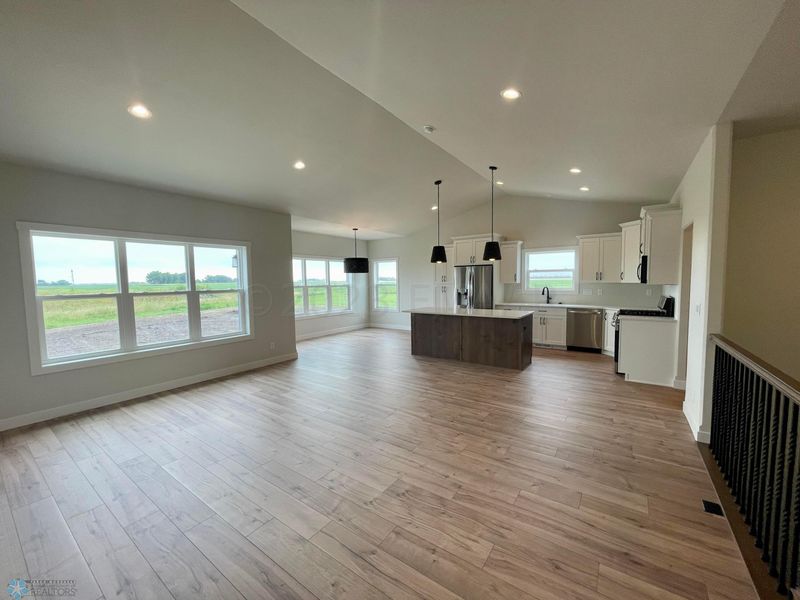 1246 Southview Dr SW, Glyndon, MN 56547