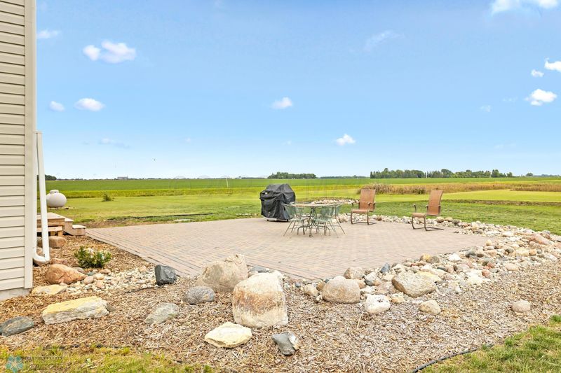 6502 Hwy 75 S, Moorhead, MN 56560