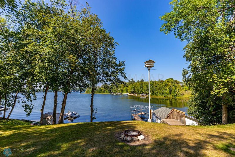 15624 Maple Ridge Rd, Audubon, MN 56511